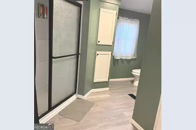 6 Cherokee Circle, Buchanan, GA 30113 - Photo 21