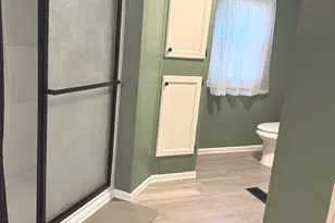 6 Cherokee Cir, Buchanan, GA 30113 - Photo 21