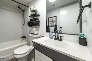 6 Cherokee Cir, Buchanan, GA 30113 - Photo 27