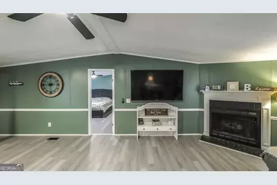 6 Cherokee Circle, Buchanan, GA 30113 - Photo 15