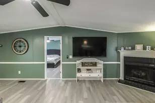 6 Cherokee Cir, Buchanan, GA 30113 - Photo 15