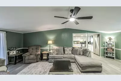 6 Cherokee Circle, Buchanan, GA 30113 - Photo 11