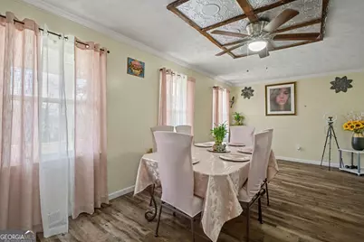 301 Briarwood Drive, Calhoun, GA 30701 - Photo 7