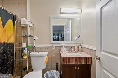 301 Briarwood Drive, Calhoun, GA 30701 - Photo 29