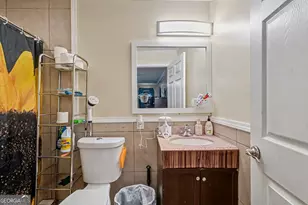 301 Briarwood Dr, Calhoun, GA 30701 - Photo 29