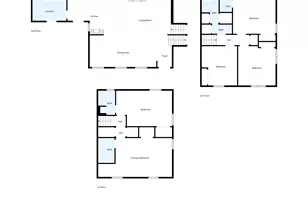 301 Briarwood Dr, Calhoun, GA 30701 - Photo 43