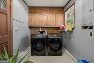 301 Briarwood Dr, Calhoun, GA 30701 - Photo 5