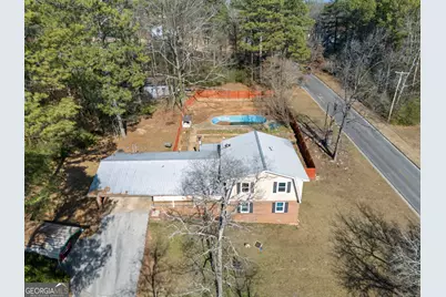 301 Briarwood Drive, Calhoun, GA 30701 - Photo 33