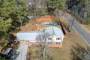 301 Briarwood Dr, Calhoun, GA 30701 - Photo 33