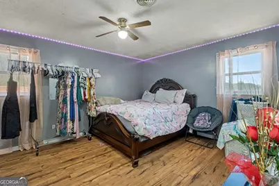 301 Briarwood Drive, Calhoun, GA 30701 - Photo 15