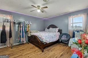 301 Briarwood Dr, Calhoun, GA 30701 - Photo 15