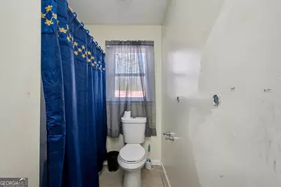 301 Briarwood Drive, Calhoun, GA 30701 - Photo 21