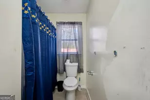 301 Briarwood Dr, Calhoun, GA 30701 - Photo 21