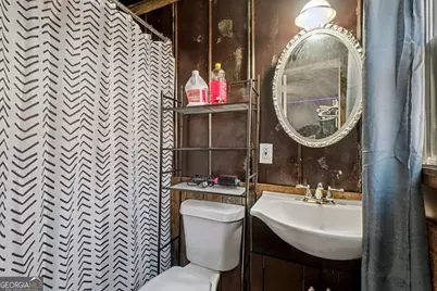 301 Briarwood Drive, Calhoun, GA 30701 - Photo 17