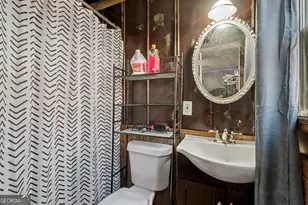 301 Briarwood Dr, Calhoun, GA 30701 - Photo 17