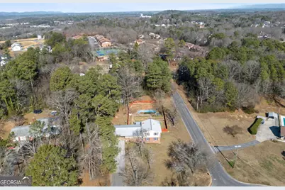 301 Briarwood Drive, Calhoun, GA 30701 - Photo 37