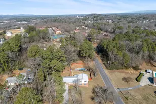 301 Briarwood Dr, Calhoun, GA 30701 - Photo 37