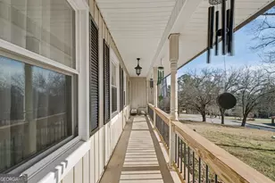 301 Briarwood Dr, Calhoun, GA 30701 - Photo 35