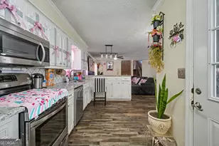 301 Briarwood Dr, Calhoun, GA 30701 - Photo 3