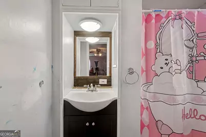 301 Briarwood Drive, Calhoun, GA 30701 - Photo 25