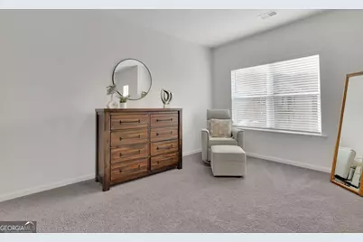 803 Dundee Way, Cartersville, GA 30121 - Photo 27