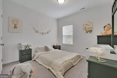 803 Dundee Way, Cartersville, GA 30121 - Photo 19