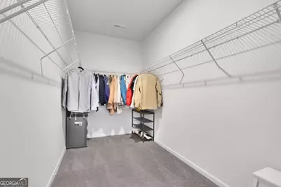 803 Dundee Way, Cartersville, GA 30121 - Photo 23