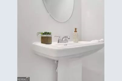 803 Dundee Way, Cartersville, GA 30121 - Photo 5