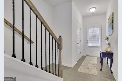 803 Dundee Way, Cartersville, GA 30121 - Photo 3