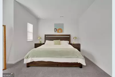 803 Dundee Way, Cartersville, GA 30121 - Photo 25