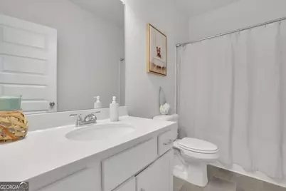 803 Dundee Way, Cartersville, GA 30121 - Photo 21