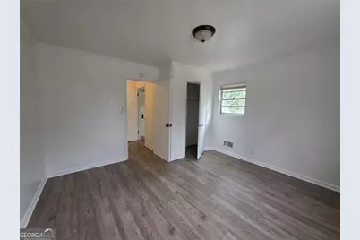 1156 Triple Hill Drive, Macon, GA 31206 - Photo 5