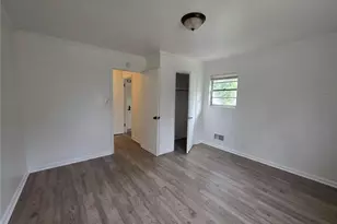 1156 Triple Hill Dr, Macon, GA 31206 - Photo 5