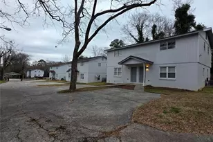 1156 Triple Hill Dr, Macon, GA 31206 - Photo 1