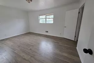 1156 Triple Hill Dr, Macon, GA 31206 - Photo 7