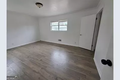 1156 Triple Hill Drive, Macon, GA 31206 - Photo 7