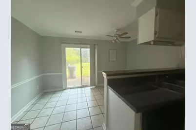 6636 Witherington Court, Norcross, GA 30093 - Photo 13