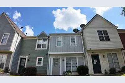 6636 Witherington Court, Norcross, GA 30093 - Photo 1