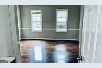 6636 Witherington Court, Norcross, GA 30093 - Photo 17