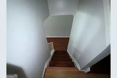 6636 Witherington Court, Norcross, GA 30093 - Photo 15