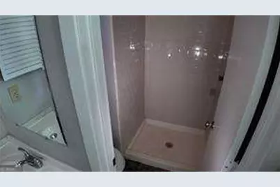 6636 Witherington Ct Square, Norcross, GA 30093 - Photo 23