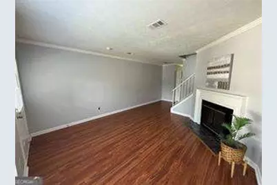 6636 Witherington Ct Square, Norcross, GA 30093 - Photo 3