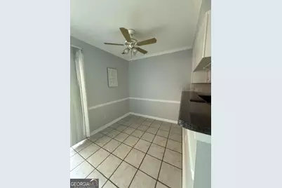 6636 Witherington Ct Square, Norcross, GA 30093 - Photo 15