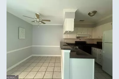 6636 Witherington Ct Square, Norcross, GA 30093 - Photo 13