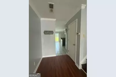 6636 Witherington Ct Square, Norcross, GA 30093 - Photo 7