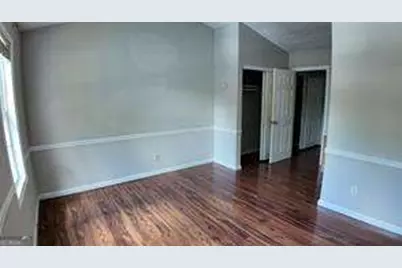 6636 Witherington Ct Square, Norcross, GA 30093 - Photo 19