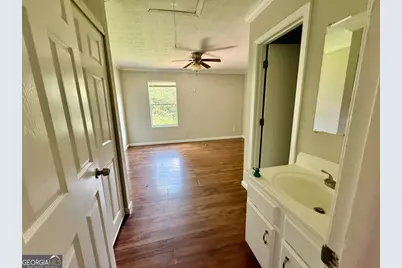 6636 Witherington Ct Square, Norcross, GA 30093 - Photo 21