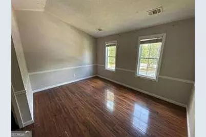 6636 Witherington Ct Square, Norcross, GA 30093 - Photo 17