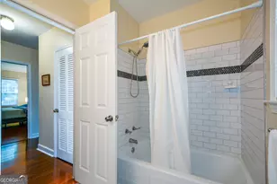 2355 Henderson Mill Road NE, Atlanta, GA 30345 - Photo 19