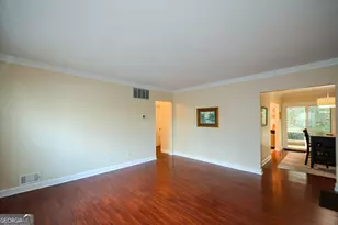 2355 Henderson Mill Road NE, Atlanta, GA 30345 - Photo 39